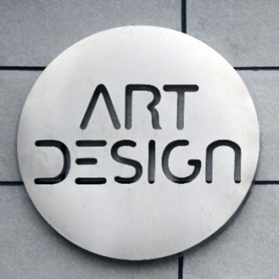 Art Design